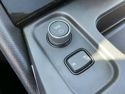 2025 Acura MDX