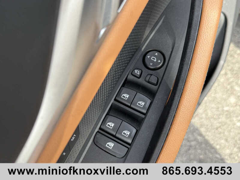 2023 BMW 4 Series 430i xDrive Gran Coupe