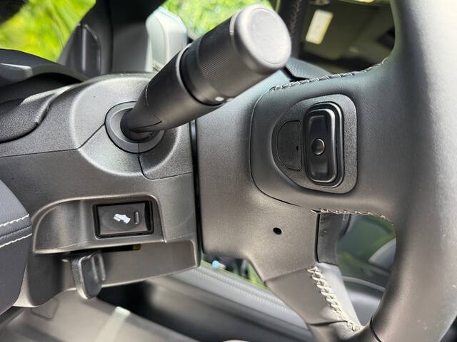 2024 RAM 2500 Limited