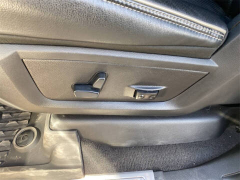 2020 RAM 3500 Limited