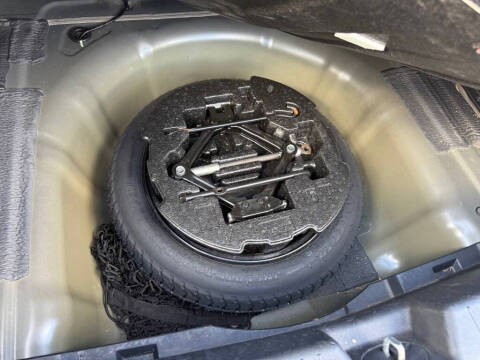 2014 Hyundai Sonata SE