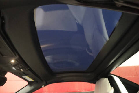 2013 Mercedes-Benz SLK SLK 250