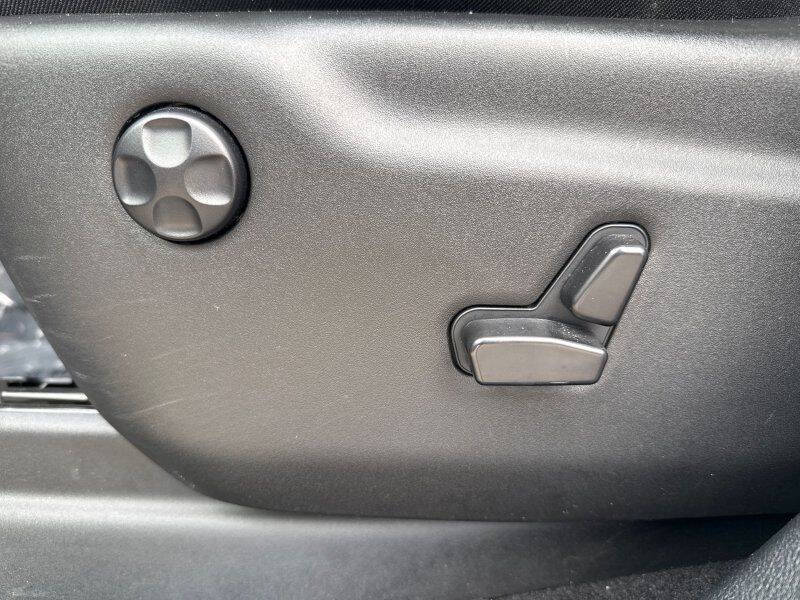 2023 Dodge Durango Citadel