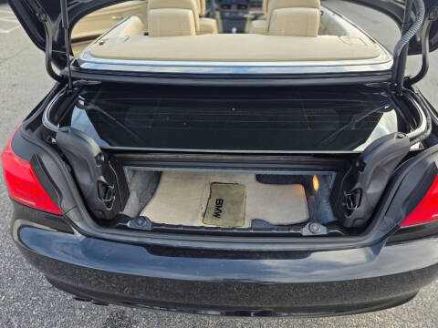 2011 BMW 3 Series 328i