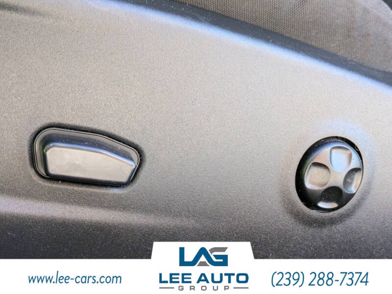 2015 Dodge Challenger R/T