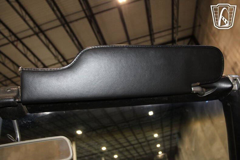 1971 Oldsmobile Cutlass Supreme