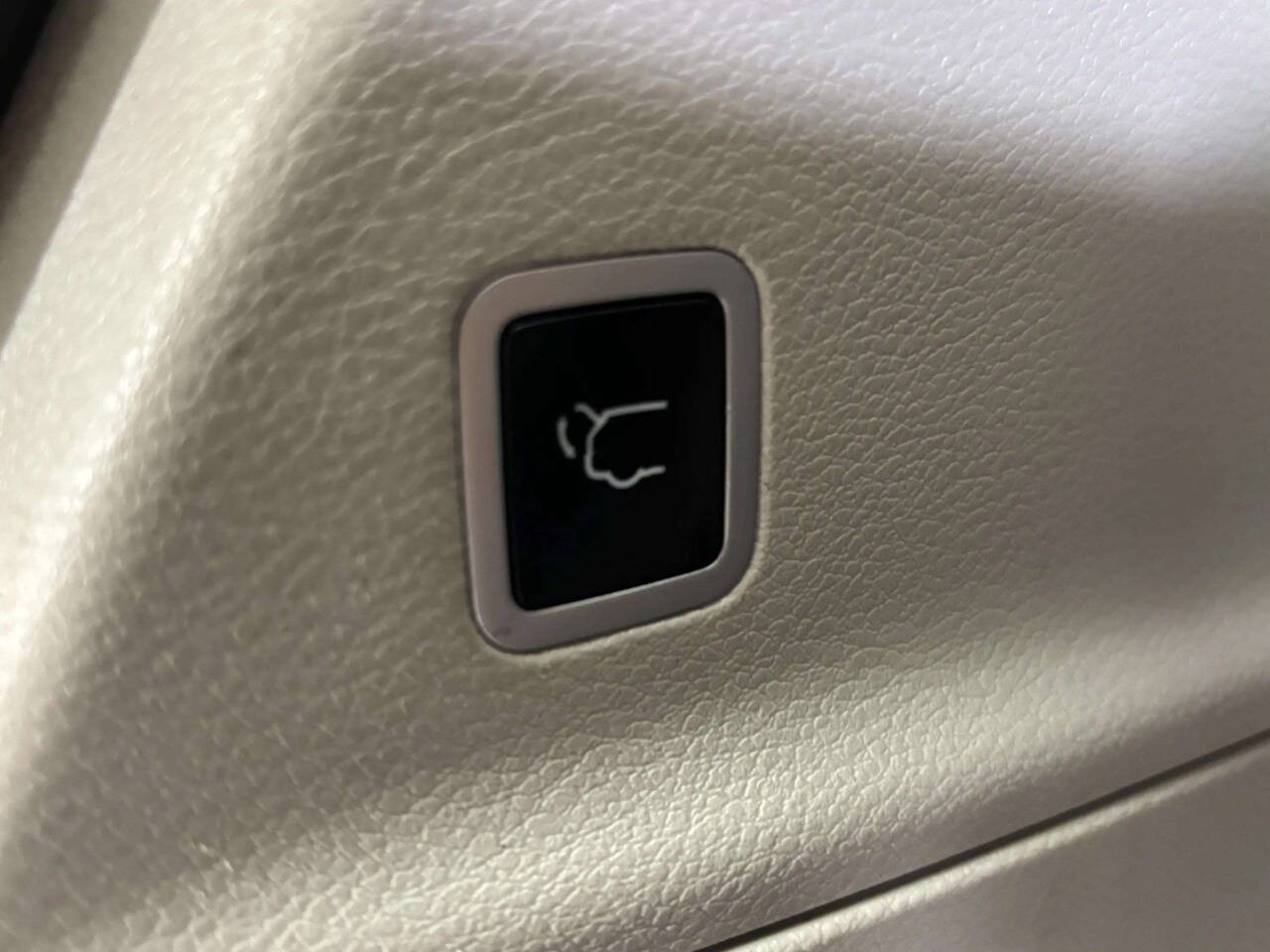 ChryslerPacifica17