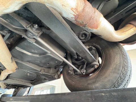 1968 Chevrolet Corvette