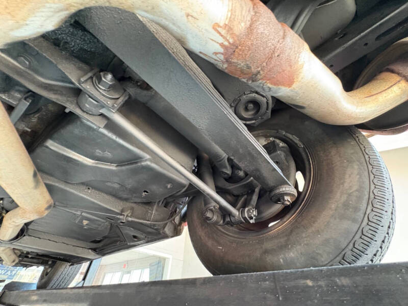 1968 Chevrolet Corvette