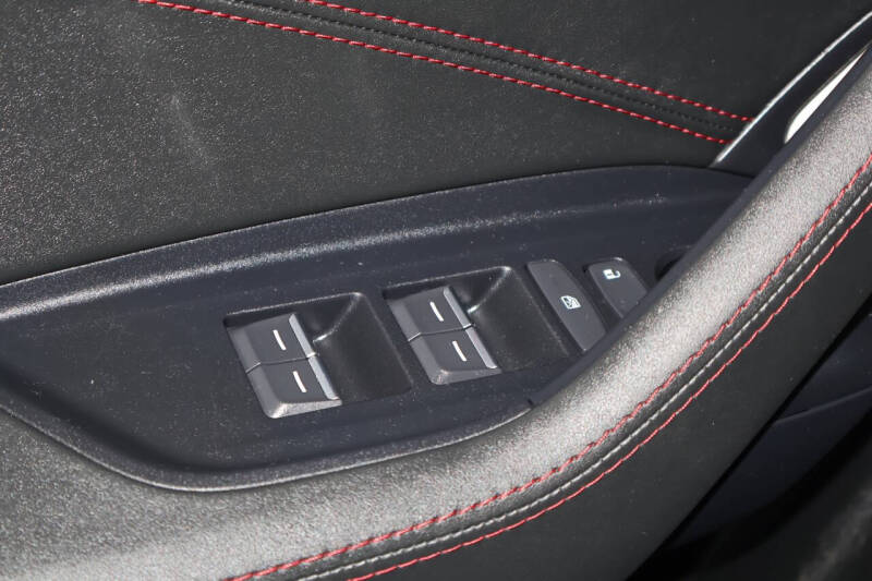 2024 Acura TLX SH-AWD w/A-SPEC