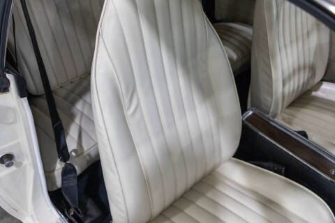 1974 Dodge Dart