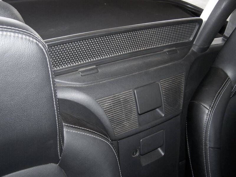 2006 Mazda MX-5 Miata Grand Touring