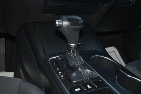 2017 Kia Sorento LX V6