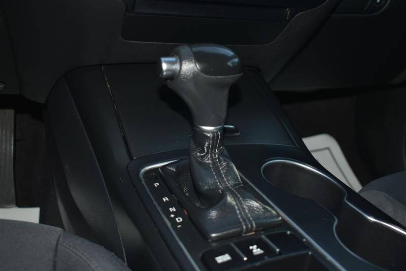 2017 Kia Sorento LX V6