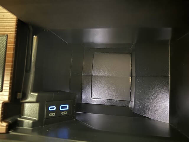 2024 Toyota Sienna LE 8-Passenger