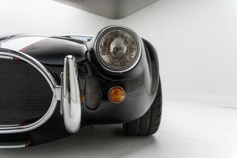 1965 Salem n/a