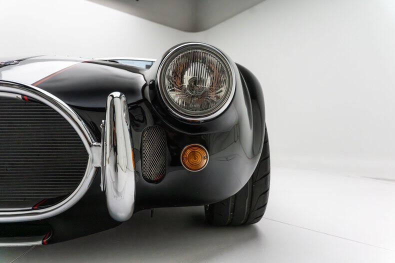 1965 Salem n/a