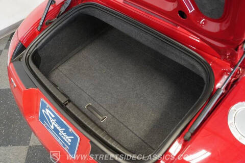 2005 Audi TT 250hp quattro