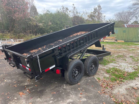 2026 Carry-On 7X14 LP 14K