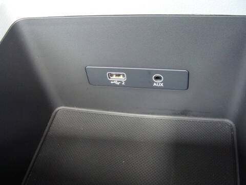 2020 Audi Q5 quattro Premium Plus 45 TFSI