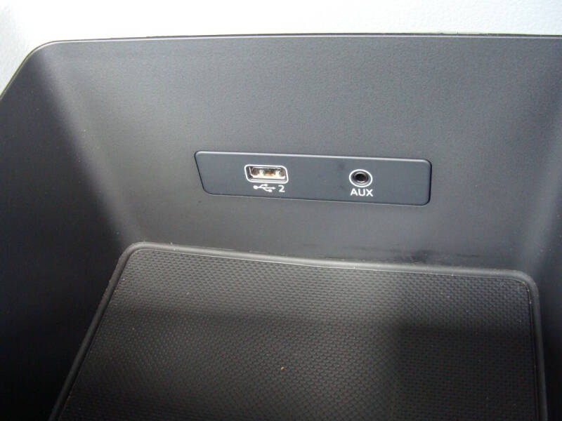 2020 Audi Q5 quattro Premium Plus 45 TFSI