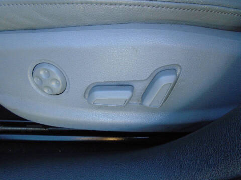 2017 Audi A3 2.0T Premium Plus