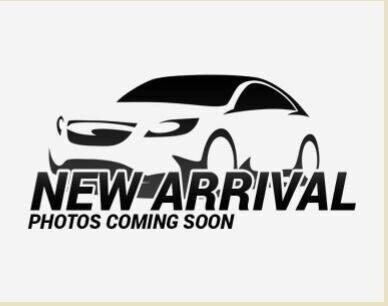 2009 GMC Canyon for sale at 515 Automotive LLC in Granger IA