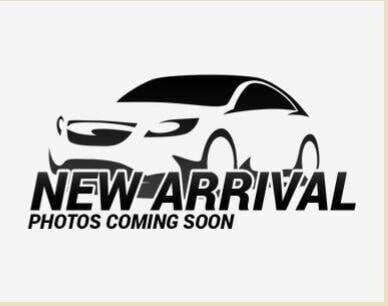2011 Ford F-150 for sale at 515 Automotive LLC in Granger IA