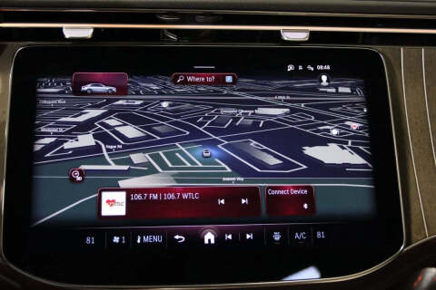 2025 Mercedes-Benz E-Class E 350 4MATIC