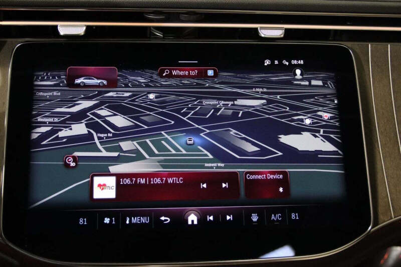 2025 Mercedes-Benz E-Class E 350 4MATIC