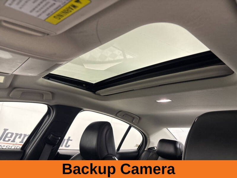 2025 Mazda Mazda3 Sedan 2.5 S Preferred