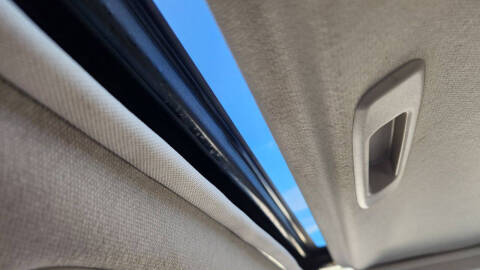 2016 Mazda MAZDA3 i Touring