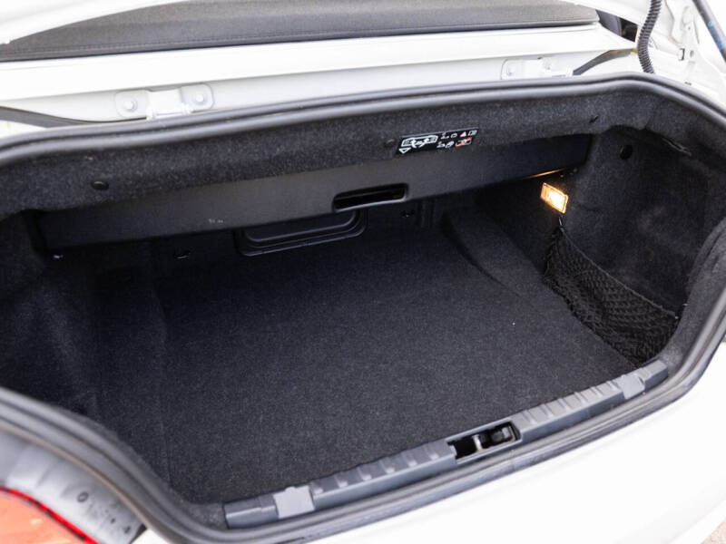 2013 BMW 1 Series 128i