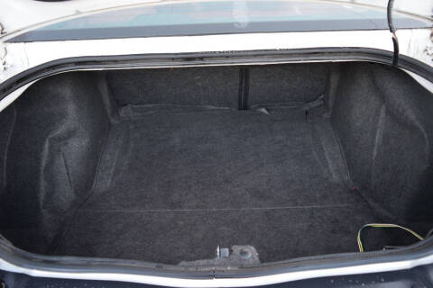 2015 Dodge Challenger R/T Plus