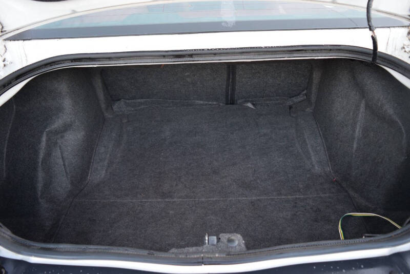 2015 Dodge Challenger R/T Plus