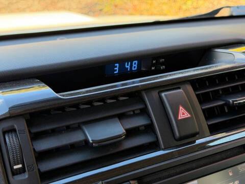 2019 Toyota 4Runner TRD Pro