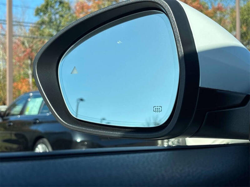 2022 Alfa Romeo Stelvio Ti