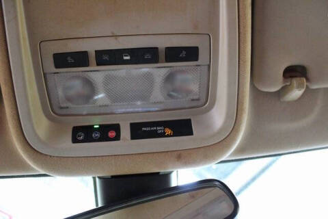 2018 Chevrolet Cruze LT Auto