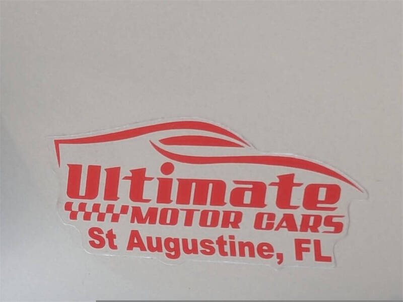 2011 Subaru Forester 2.5X Premium