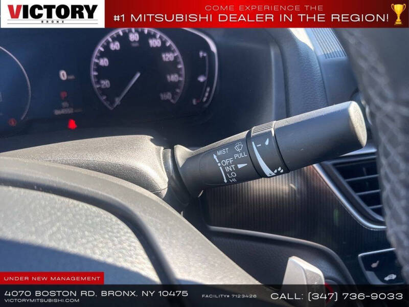 2021 Honda Accord Sport Special Edition