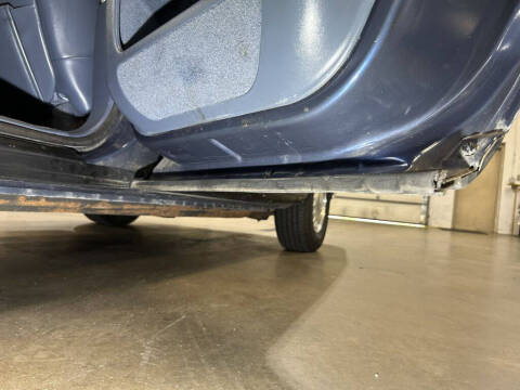 1996 Buick Roadmaster Estate