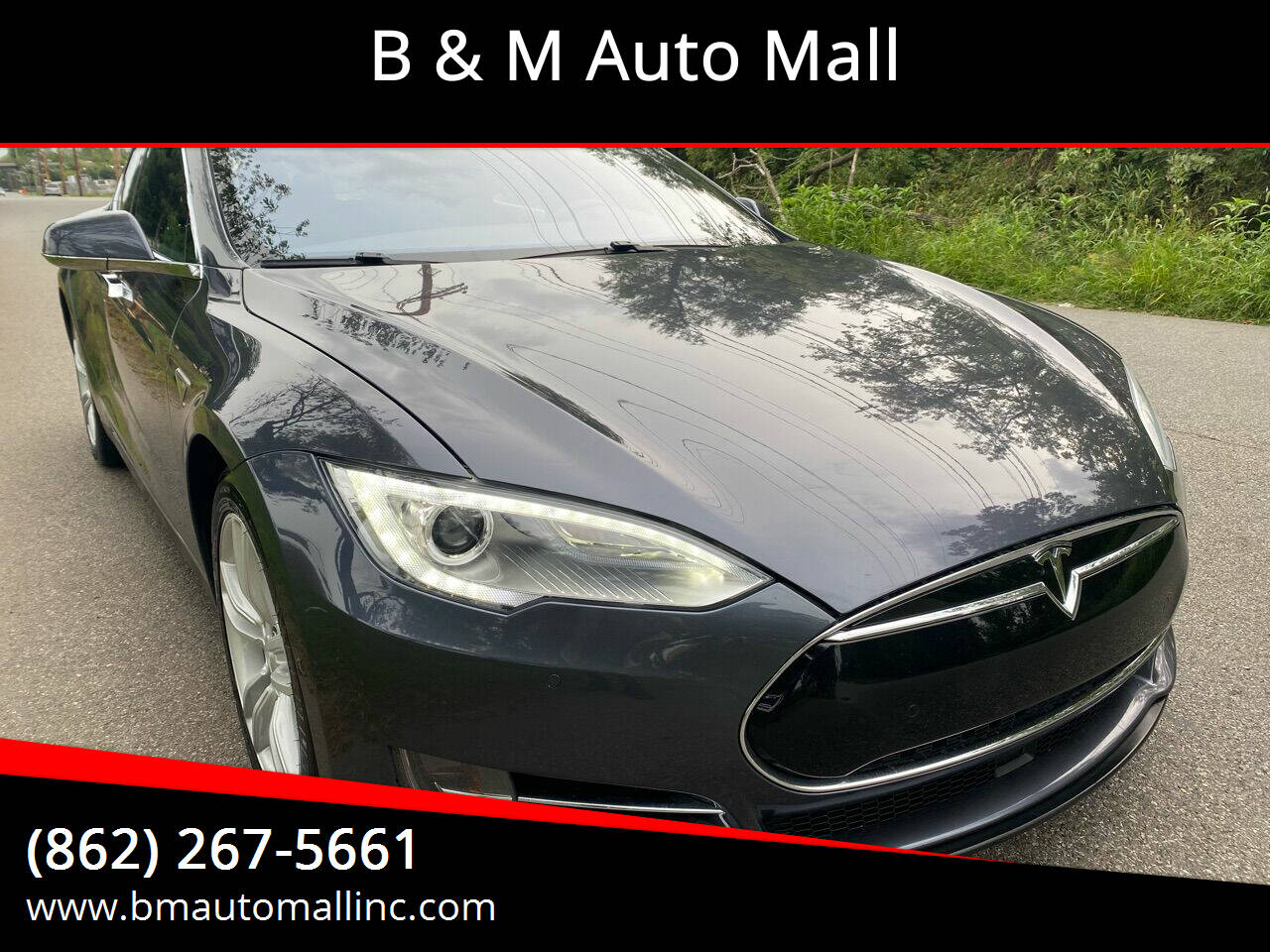 used tesla for sale in mount kisco ny carsforsale com carsforsale com