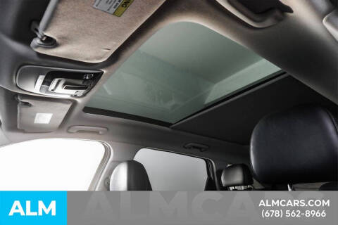 2022 Kia Sorento SX Prestige