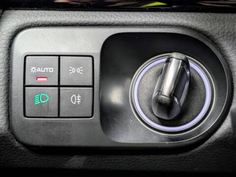 2022 Porsche Cayenne Platinum Edition