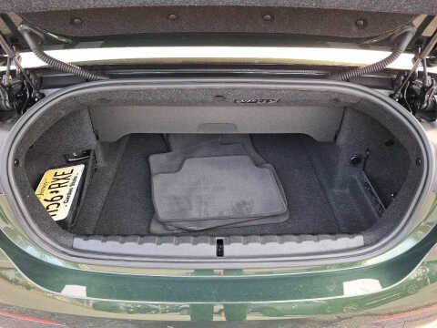 2023 BMW 4 Series 430i xDrive