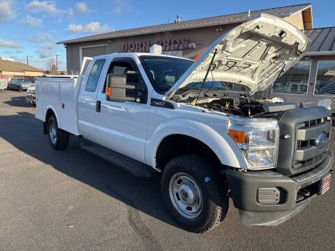 2014-ford-f-250-utility-4x4