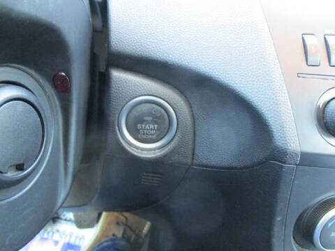 2013 Mazda MAZDA3 i Touring