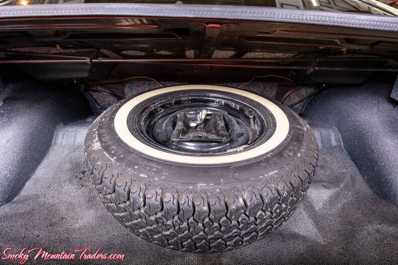 1978 Chevrolet Caprice