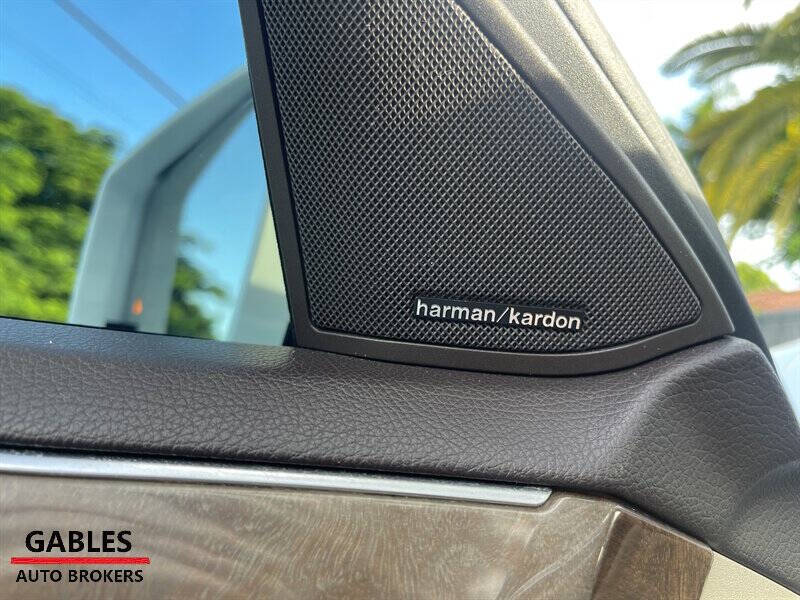 2014 Mercedes-Benz E-Class E 350 Luxury