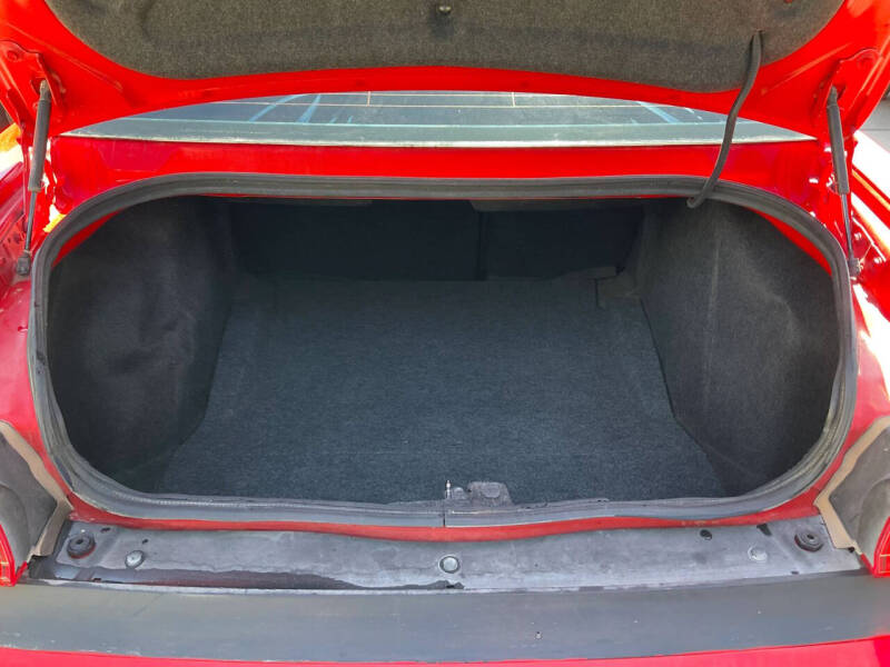 2010 Dodge Challenger